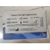 Calbiotech Dengue IgG Elisa Kit