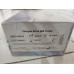 Calbiotech Dengue Igm Elisa Kit