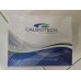 Calbiotech Dengue Igm Elisa Kit