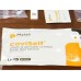 Coviself By Mylab Covid-19 Rapid Antigen Self Test Kit