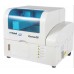 Csense 100 Fully Automated Bio-Chemistry Analyzer