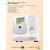 Eurocount Automated 3 Part Hematology Analyzer (Cell Counter)