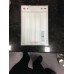 Gel Electrophoresis System