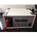 Gel Electrophoresis System