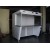 Horizontal Laminar Airflow
