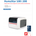 Human Humastar 200 Fully Automated Biochemistry Analyzer