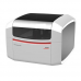 Human Humastar 200 Fully Automated Biochemistry Analyzer