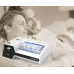 I Chroma II Immunoassay Analyzer I Chroma II Immunoassay Analyzer