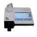 I Chroma II Immunoassay Analyzer I Chroma II Immunoassay Analyzer