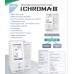 I Chroma III Immunoassay Analyzer