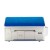 Maglumi 800 Fully Automated Chemiluminescence Analyzer