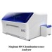 Maglumi 800 Fully Automated Chemiluminescence Analyzer