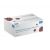 Meril Meriscreen Covid 19 Antigen Detection Test Kit