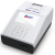 Mission U120 Smart Urine Analyzer