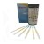 Mission Urine Strip 10 Parameter
