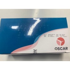 Oscar Covid 19 Rapid Antigen Kit