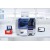 QIAGEN QIAcube Connect Fully Automated Nucleic Acid Extraction System