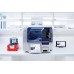 QIAGEN QIAcube Connect Fully Automated Nucleic Acid Extraction System