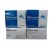 SD Biosensor Standard Q Chikungunya IgM/IgG Rapid Test Kit