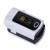 Pulse Oximeter