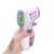 Infrared Thermometer