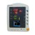 LifePlus Cms5100 Vitalsign Cardiac Monitor 