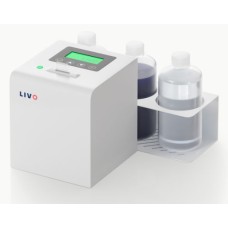Livo HemaStainer
