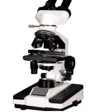 Binocular Pathological Microscope