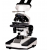 Binocular Pathological Microscope