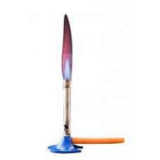 Bunsen Burner