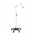 Examination Lights-EL-01