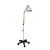 Examination Lights-EL-02