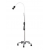 Examination Lights-EL-22