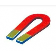 Horseshoe Magnets Horseshoe Magnets