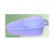 Bed Pan Male 3 Pieces