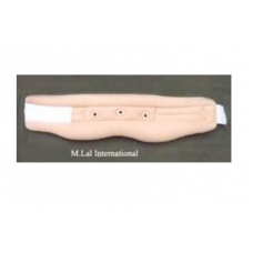Cervical Collar Soft