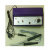 Faradic Machine (Current Machine)