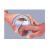 Finger Goniometer