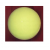 Stress Relief Ball (Exercise Ball)