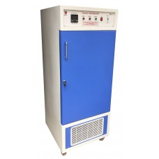 BOD COOLING INCUBATOR