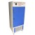 BOD COOLING INCUBATOR