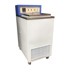 COOLING/REFRIGERATED/CHILLER CIRCULATOR WATER BATH