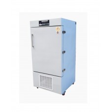 DEEP FREEZER VERTICAL