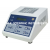 Dry Bath Incubator