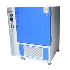 Stability Chamber