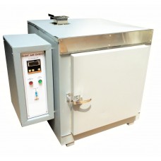 HIGH TEMPERATURE OVEN 330 Deg. C