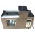 KINEMATIC VISCOSITY BATH