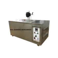 LAB CONSTAND TEMP. WATER BATH