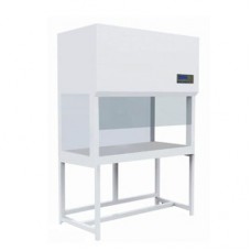 LAMINAR AIR FLOW CABINET (VERTICAL) / HORIZONTAL