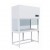 LAMINAR AIR FLOW CABINET (VERTICAL) / HORIZONTAL